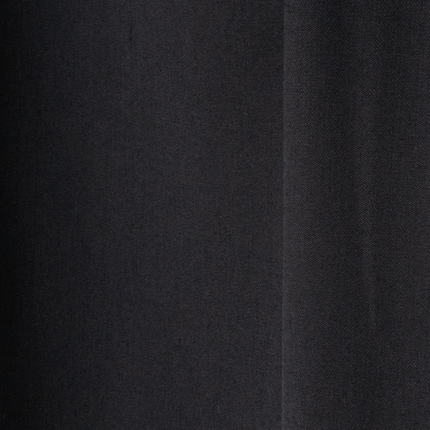 [Harriss] Tapered Line Easy Pants