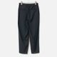 [Harriss] Tapered Line Easy Pants