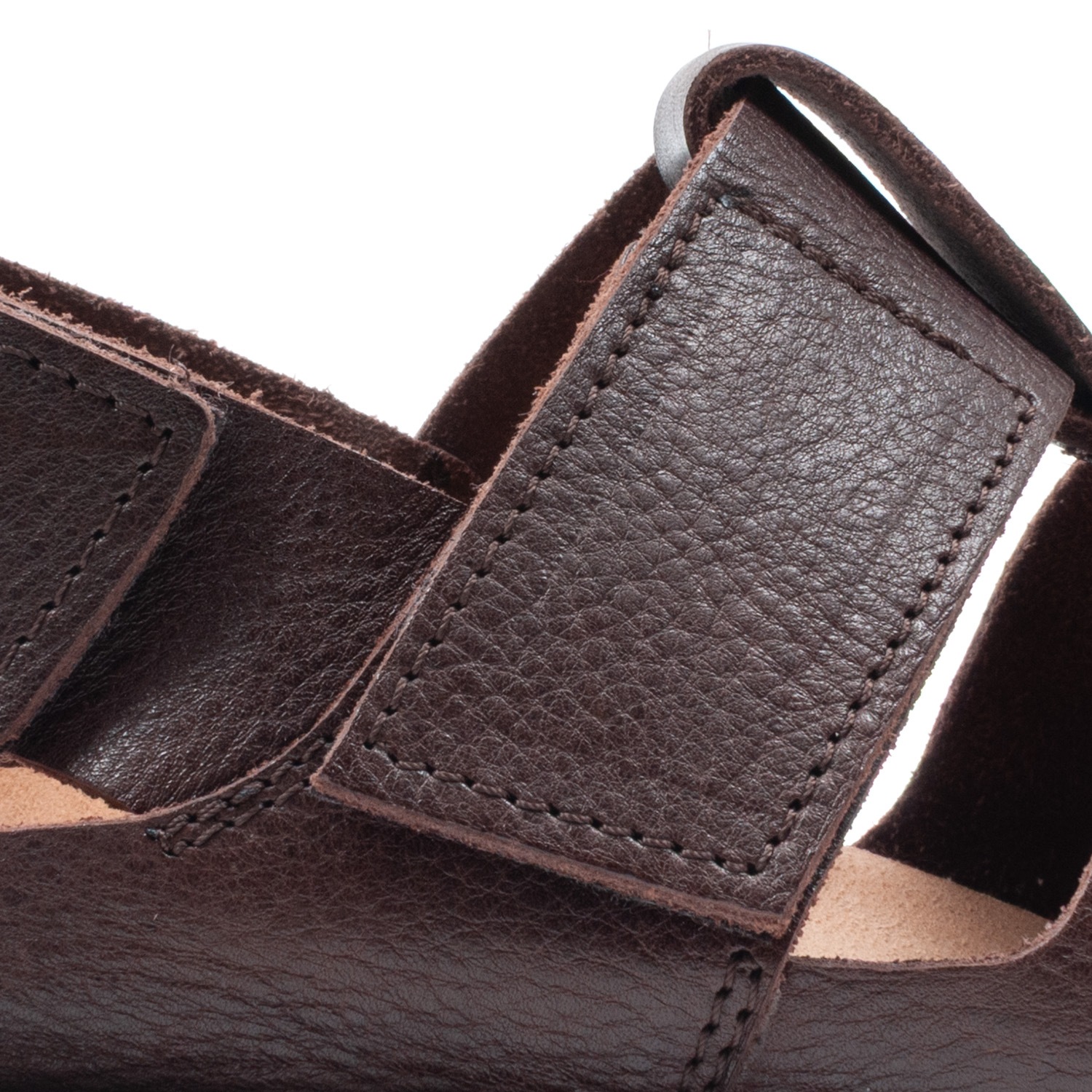 [trippen] Alliance f ( espresso-waw )