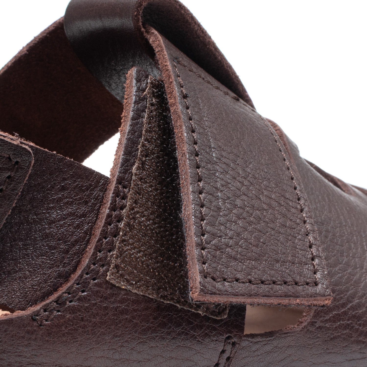 [trippen] Alliance f ( espresso-waw )