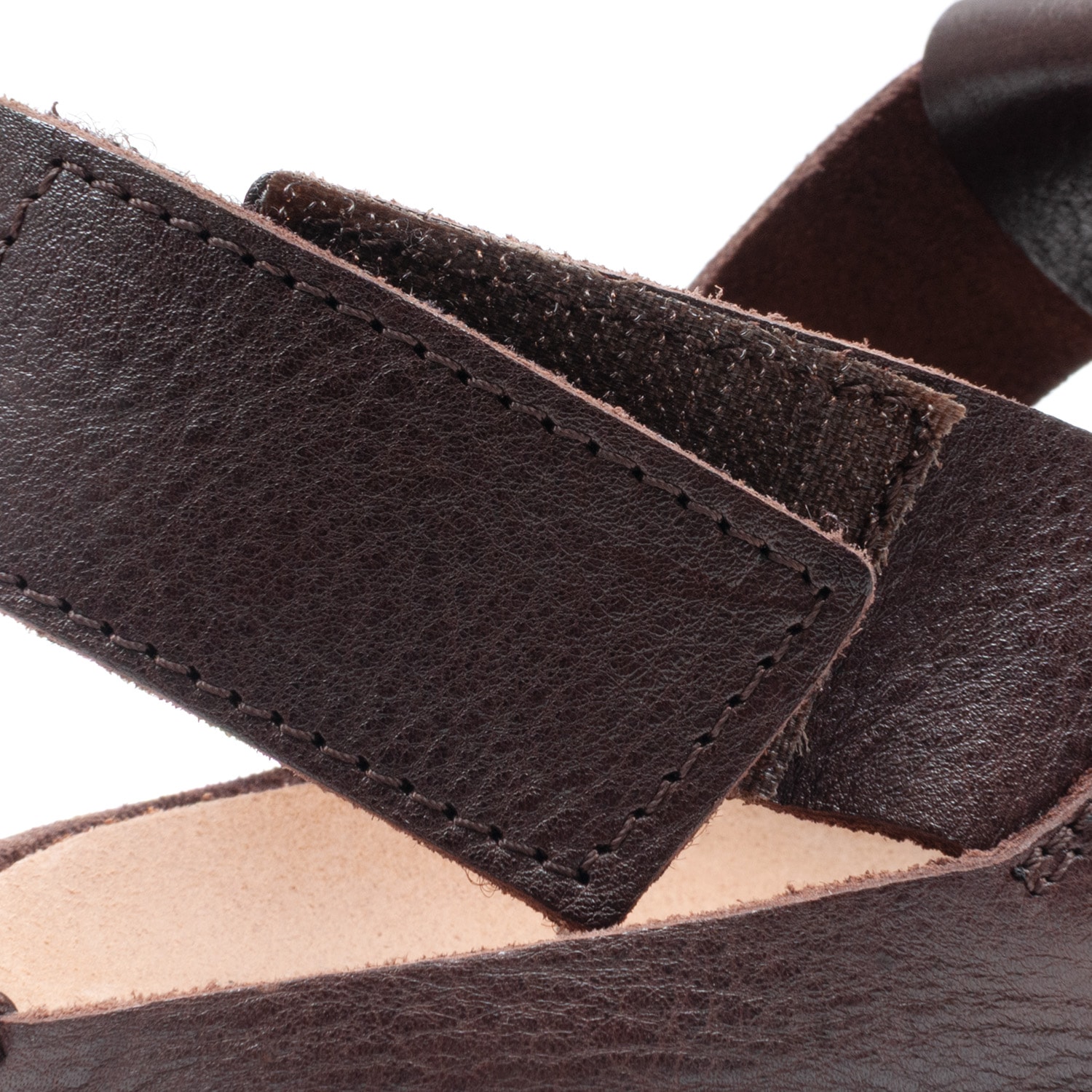 [trippen] Alliance f ( espresso-waw )