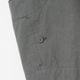 [RaPPELER] Cocoon Silhouette Blouse_Charcoal gray(81)