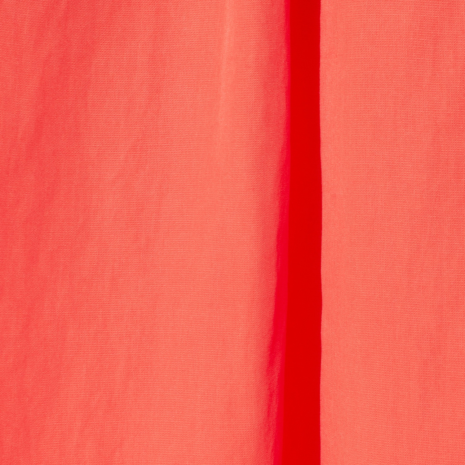 [Harriss] Waist Tuck & Gather Semi-Wide Pants