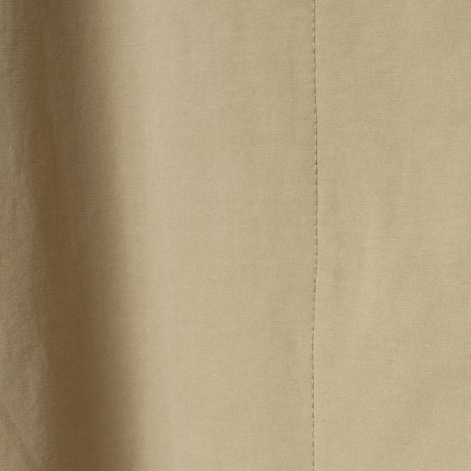 [Harriss] Stenkarrer long coat