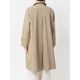 [Harriss] Stenkarrer long coat