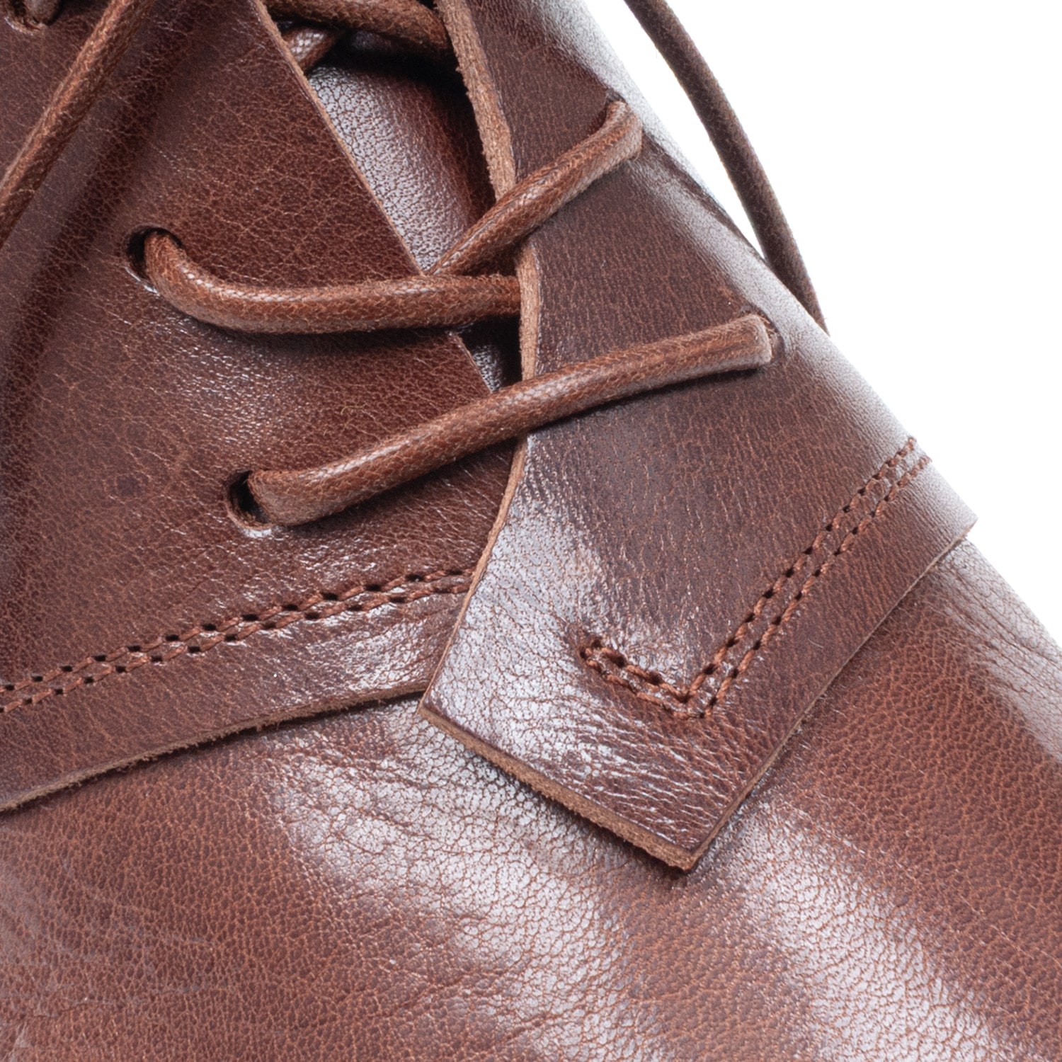 [trippen] Kit f ( brown-lxp )