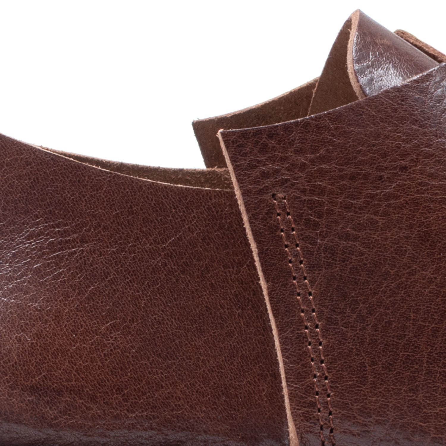 [trippen] Kit f ( brown-lxp )