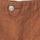 [RaPPELER] High-density twill pants_Camel(60)
