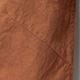 [RaPPELER] High-density twill pants_Camel(60)