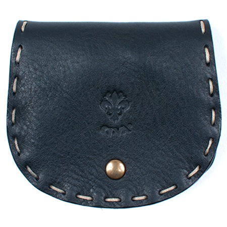 [CI-VA] 1767VOLANATO ( BLACK )