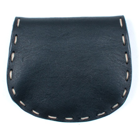 [CI-VA] 1767VOLANATO ( BLACK )