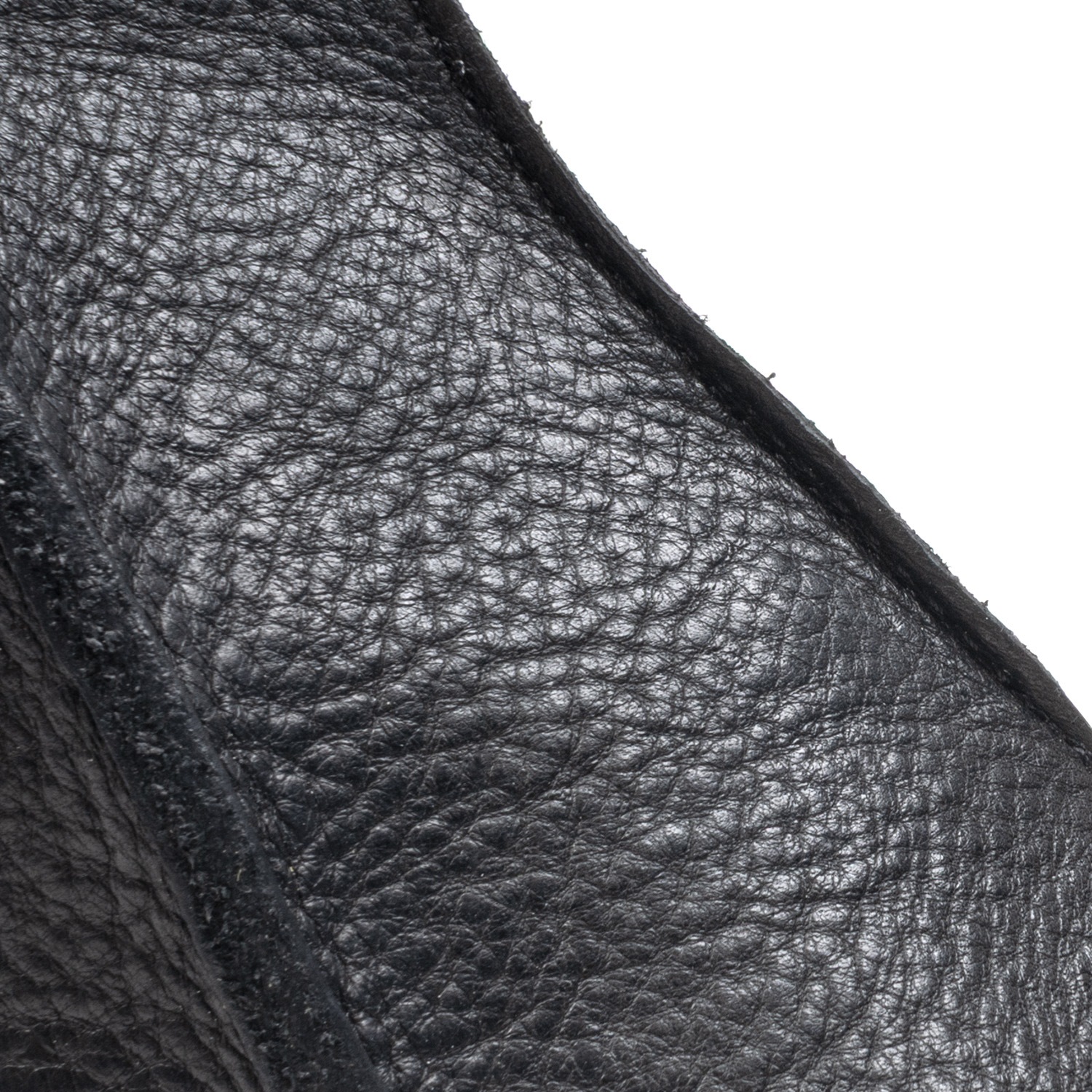 [trippen] Coal f ( black-waw )