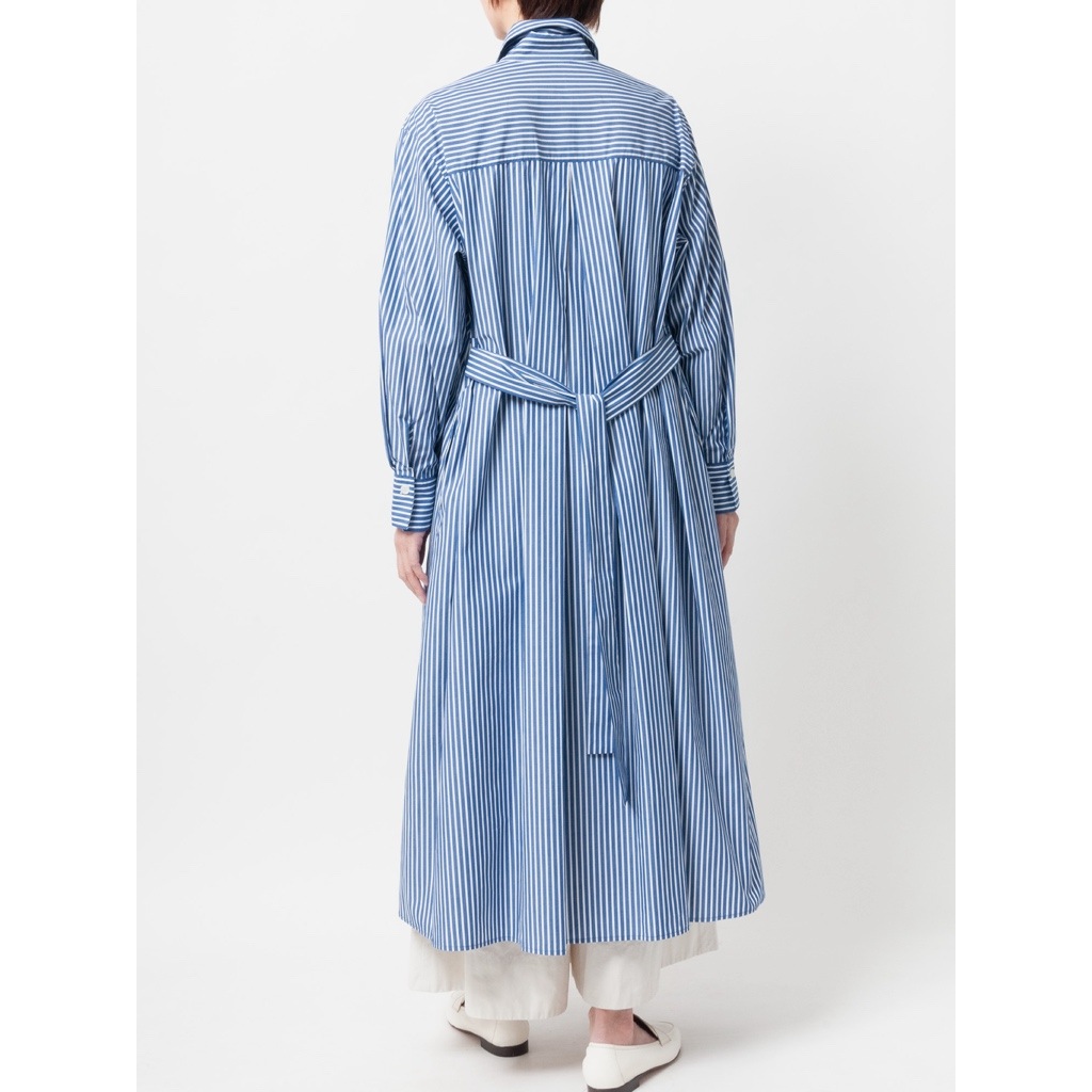 [Harriss] Shirt dress