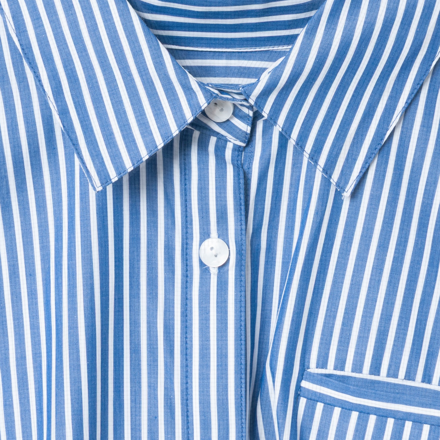 [Harriss] Shirt dress