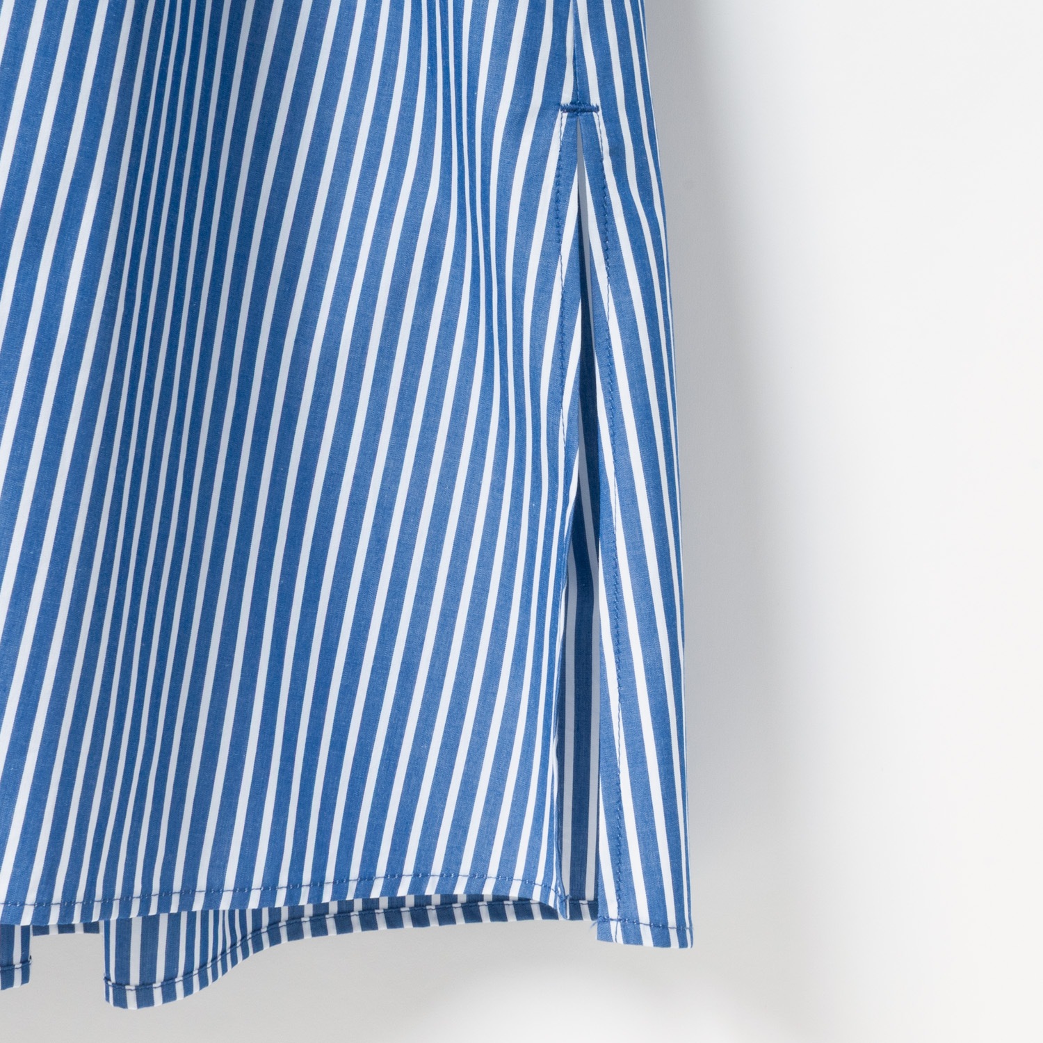 [Harriss] Shirt dress