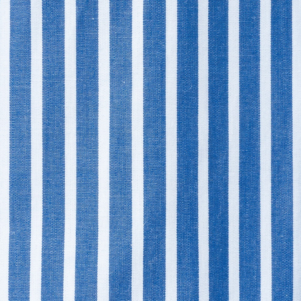 [Harriss] Shirt dress