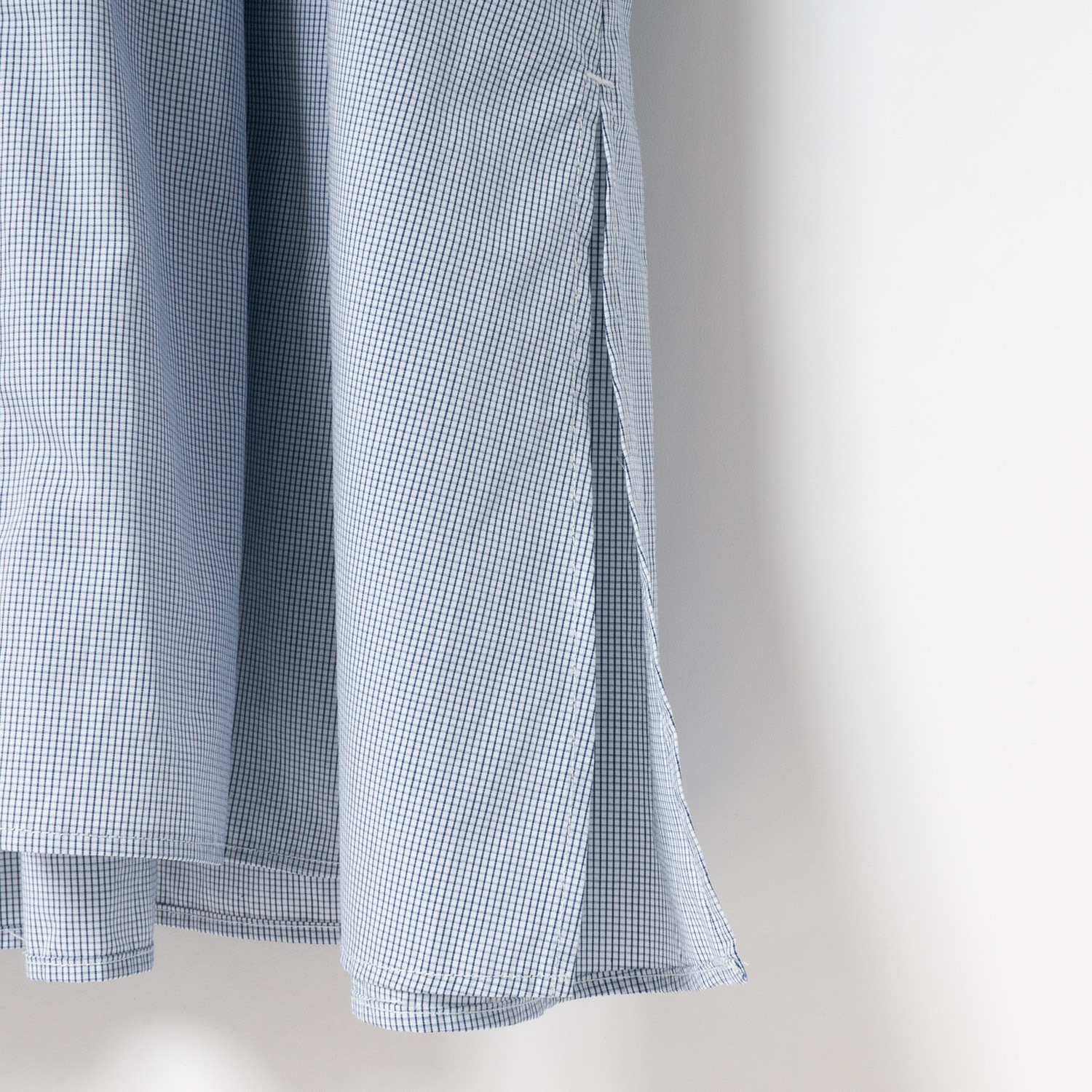 [Harriss] Shirt dress