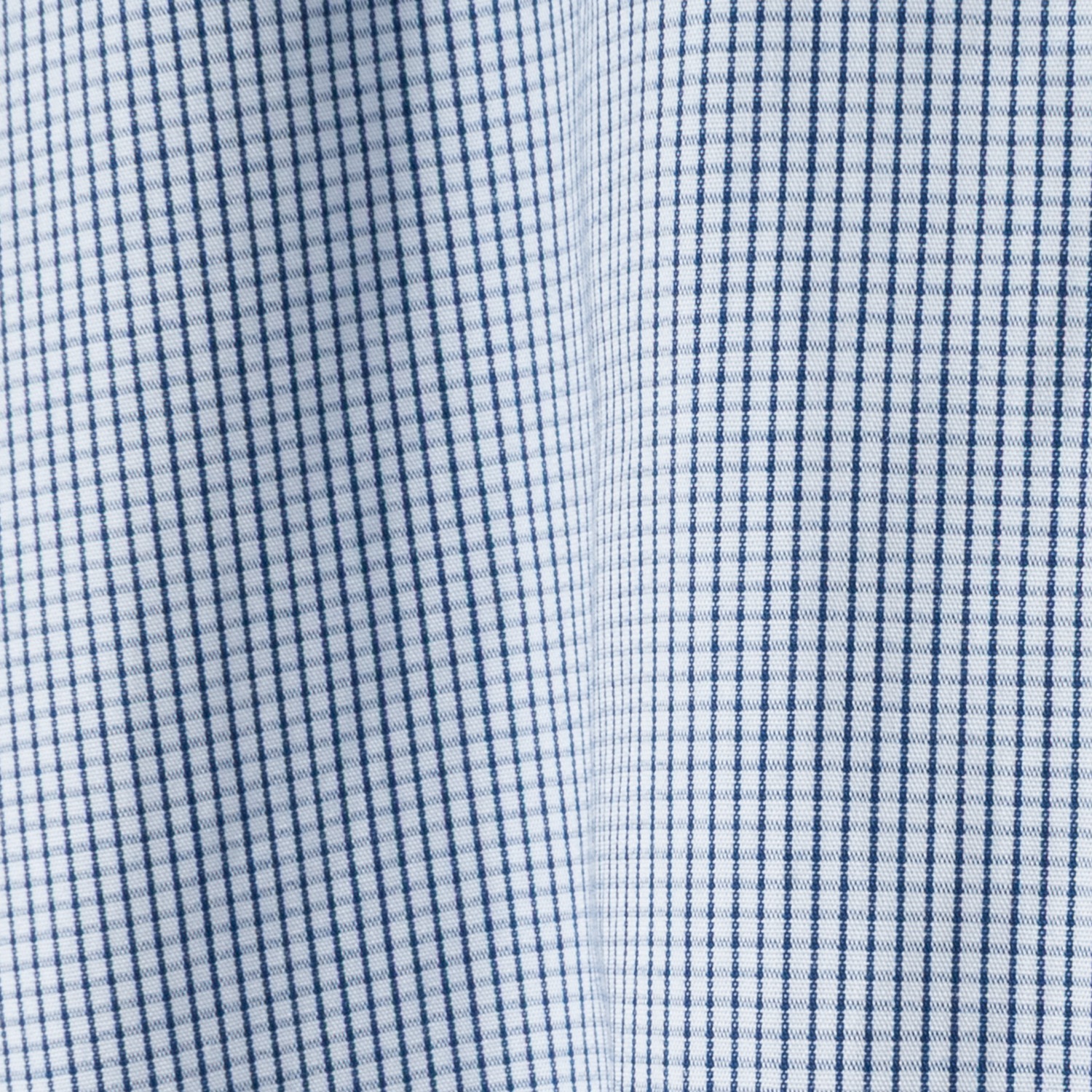 [Harriss] Shirt dress