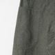 [RaPPELER] High-density twill pants_Green(31)