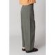 [RaPPELER] High-density twill pants_Green(31)