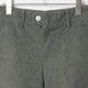 [RaPPELER] High-density twill pants_Green(31)