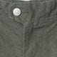 [RaPPELER] High-density twill pants_Green(31)