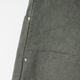 [RaPPELER] High-density twill pants_Green(31)