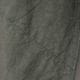 [RaPPELER] High-density twill pants_Green(31)