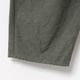 [RaPPELER] High-density twill pants_Green(31)