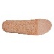 [trippen] Footbed sanded m Cork ( nature )