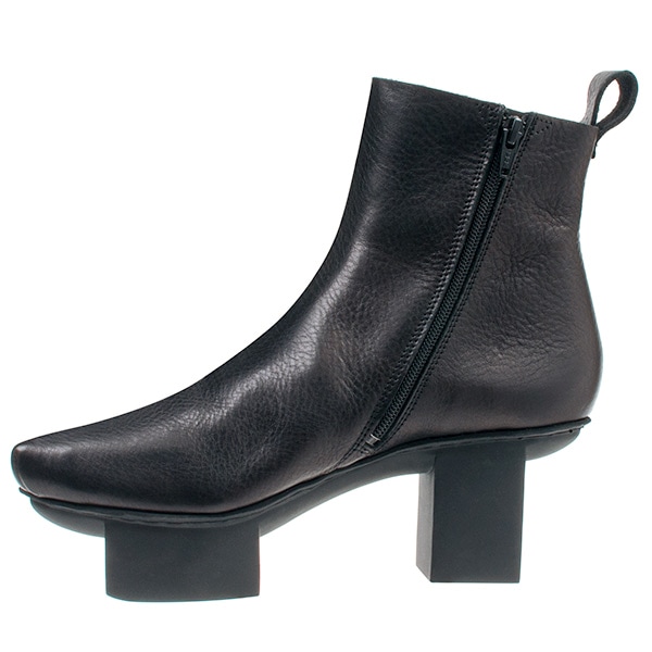 [trippen] Idan m ( black-waw )