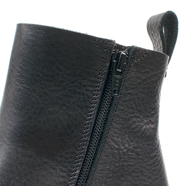 [trippen] Idan m ( black-waw )