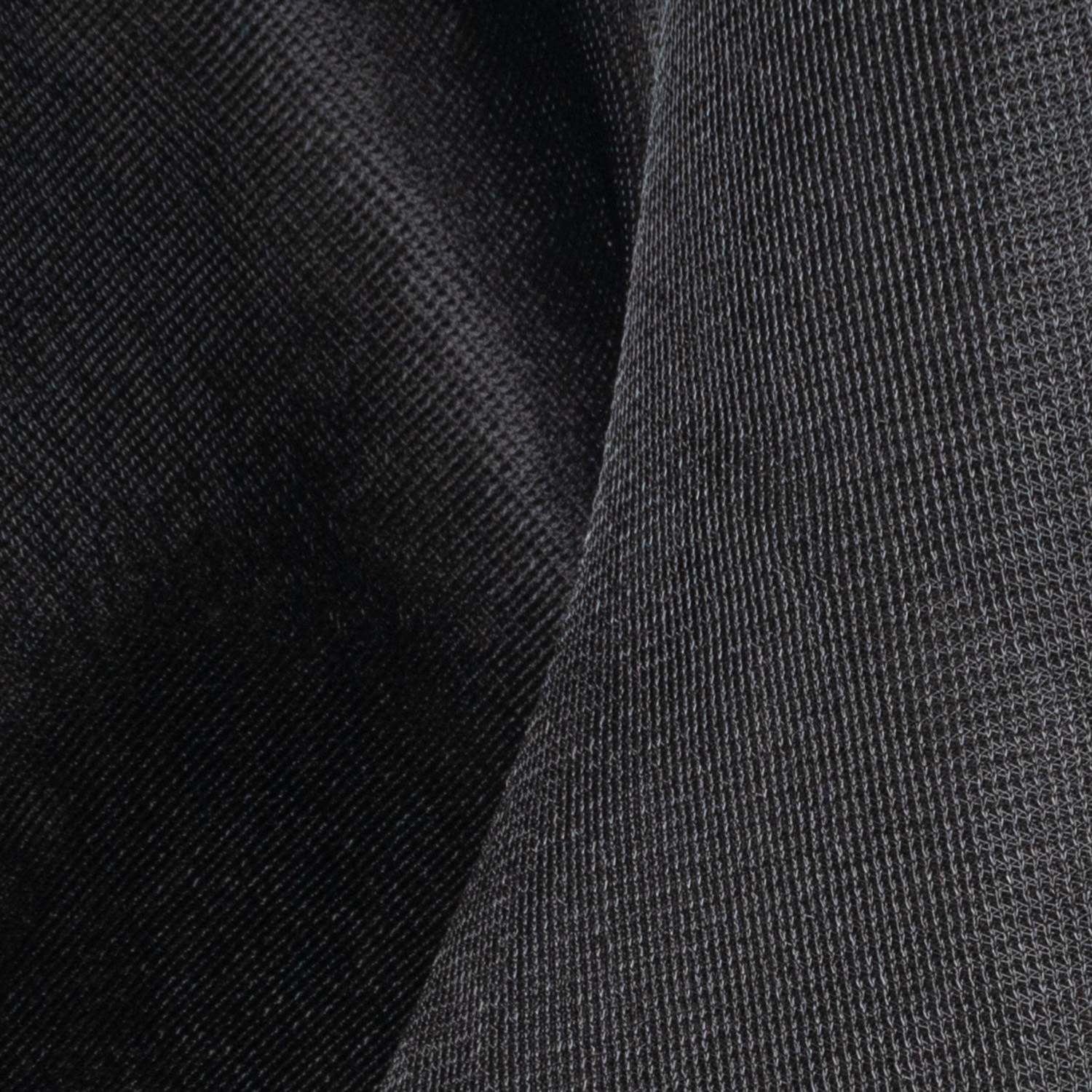 [Harriss] Puff sleeve cropped top