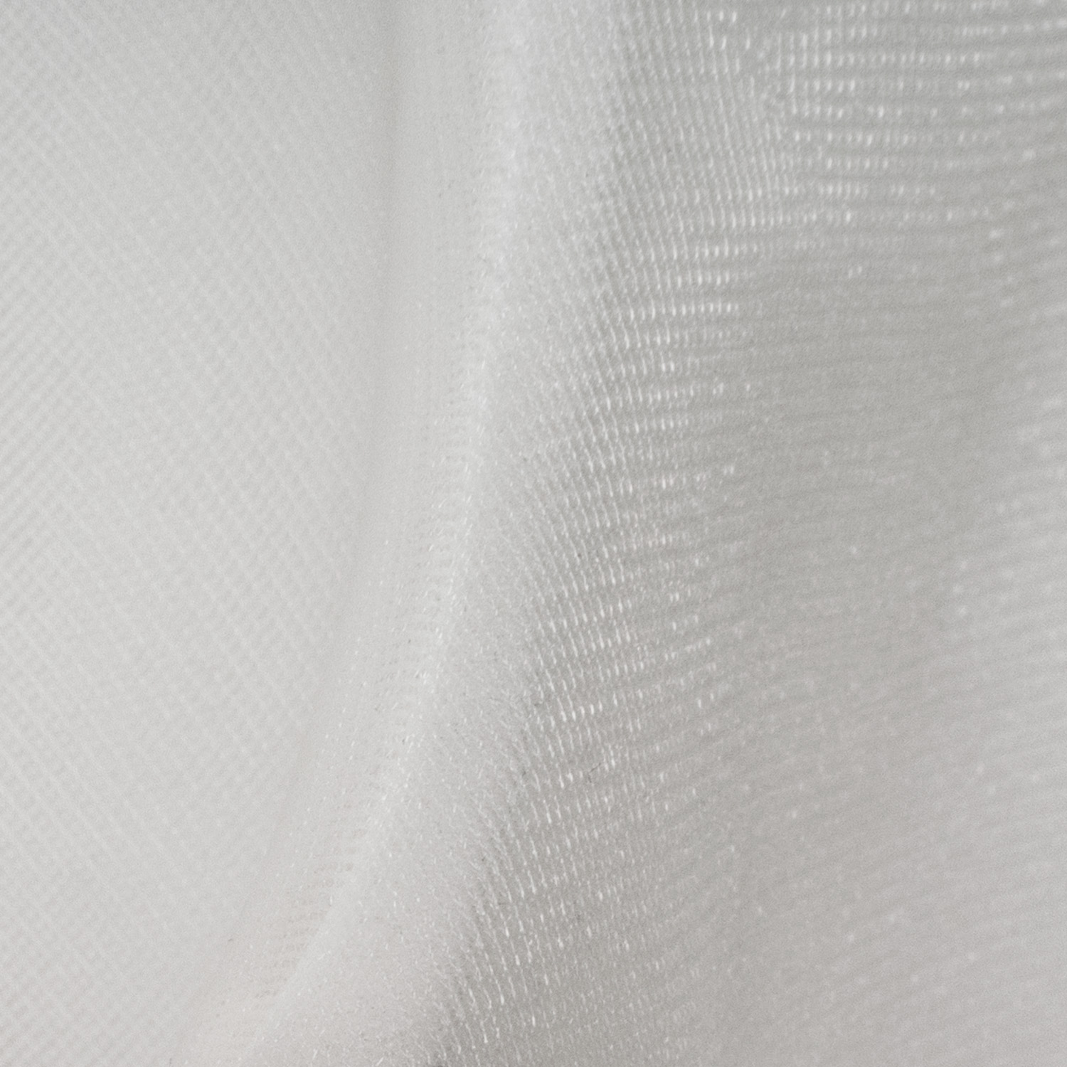 [Harriss] Puff sleeve cropped top