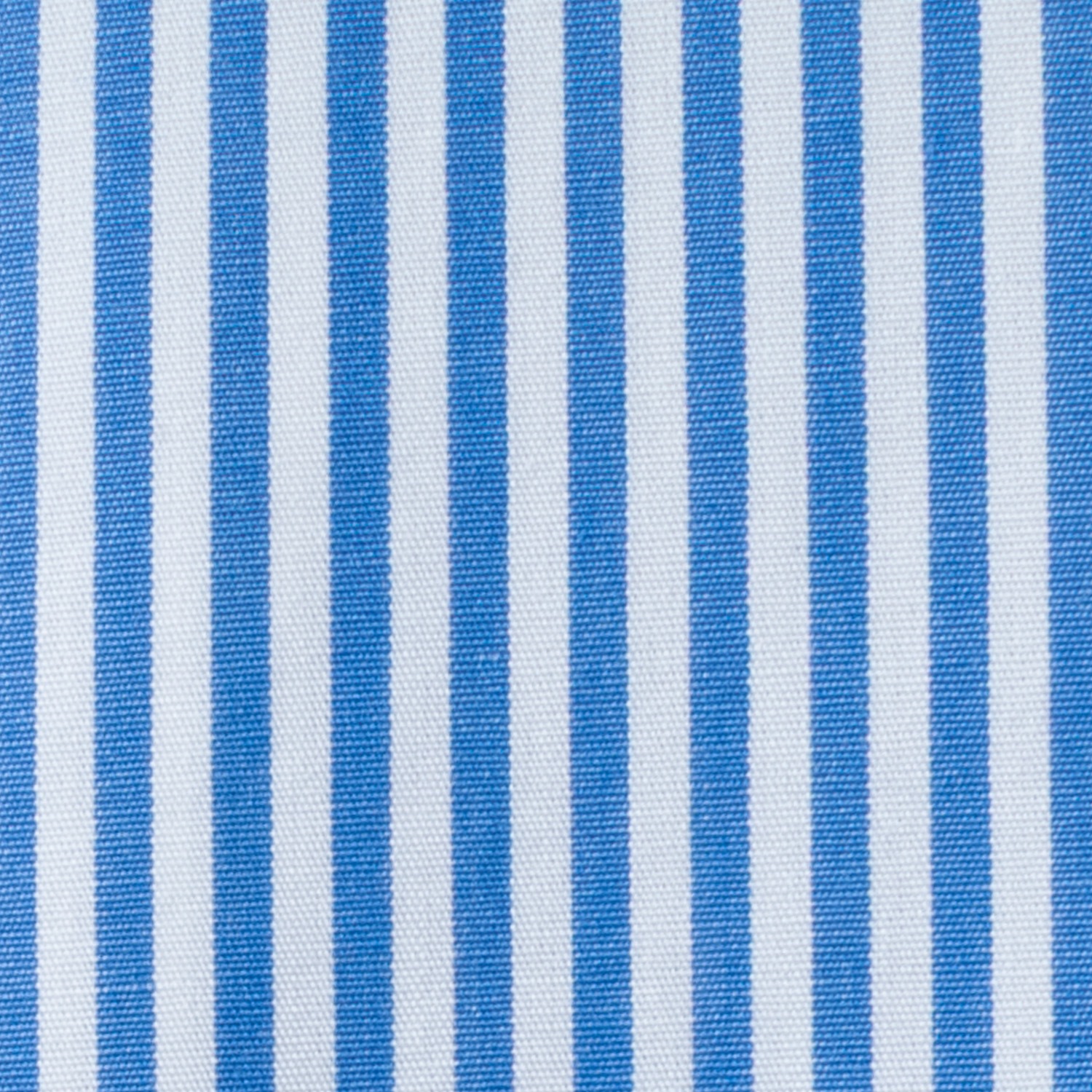 [Harriss] Tunic blouse with tie