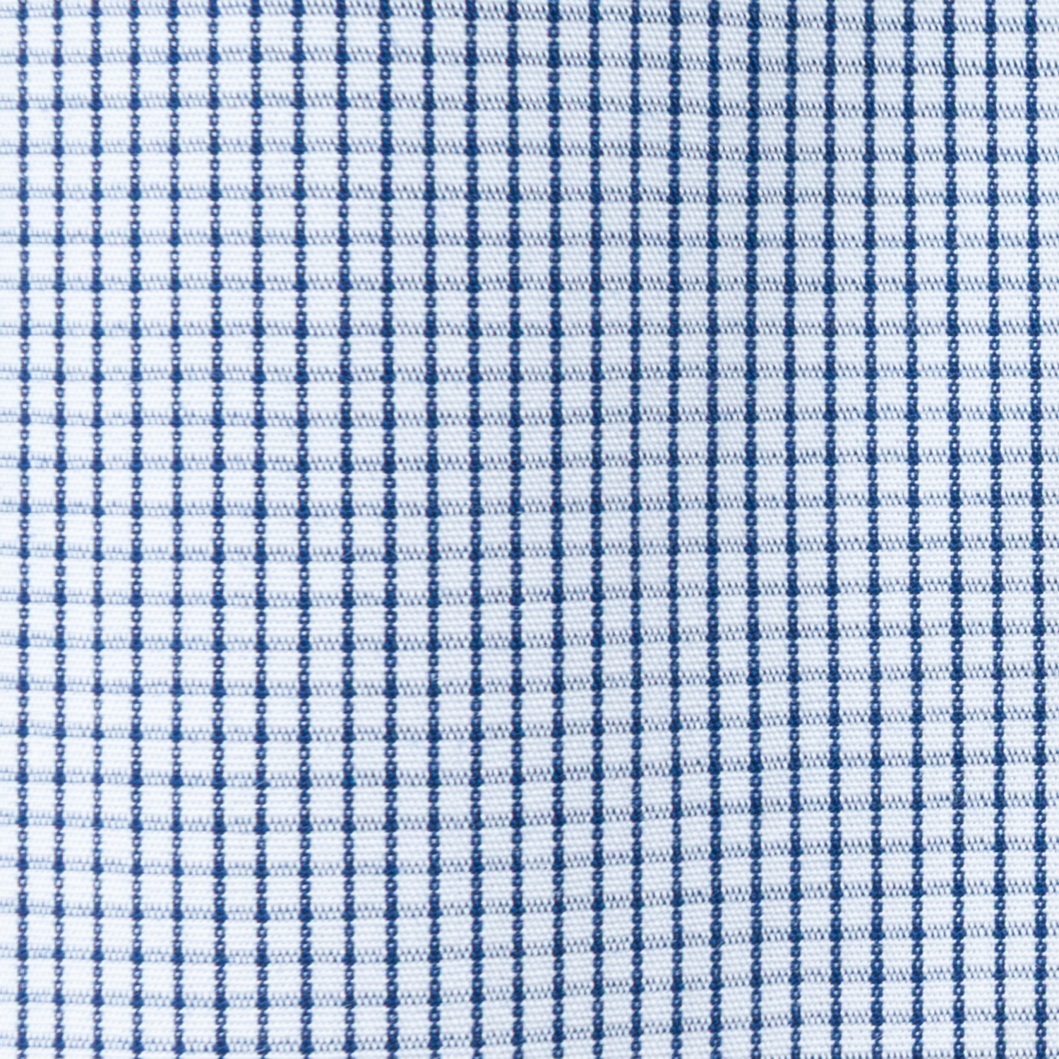 [Harriss] Tunic blouse with tie