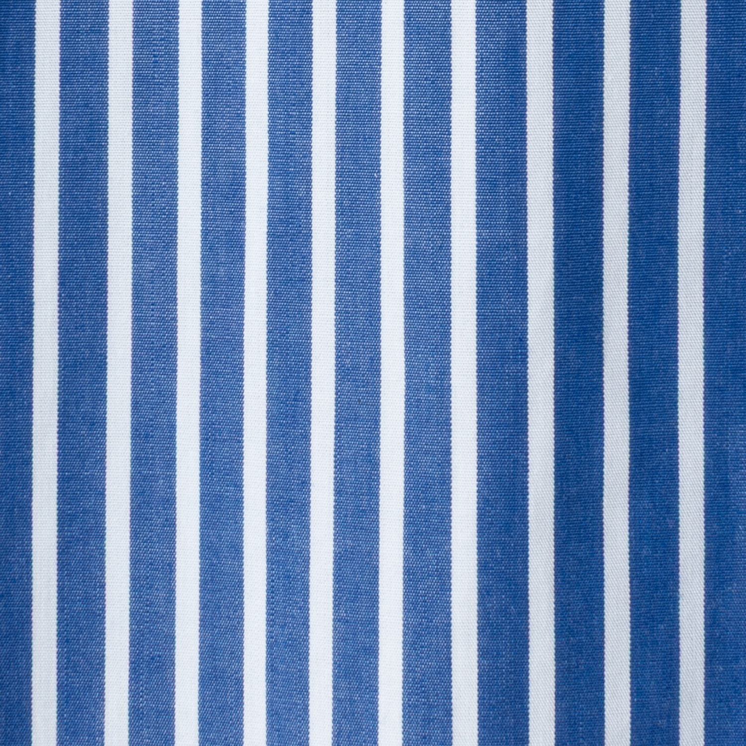 [Harriss] Tunic blouse with tie