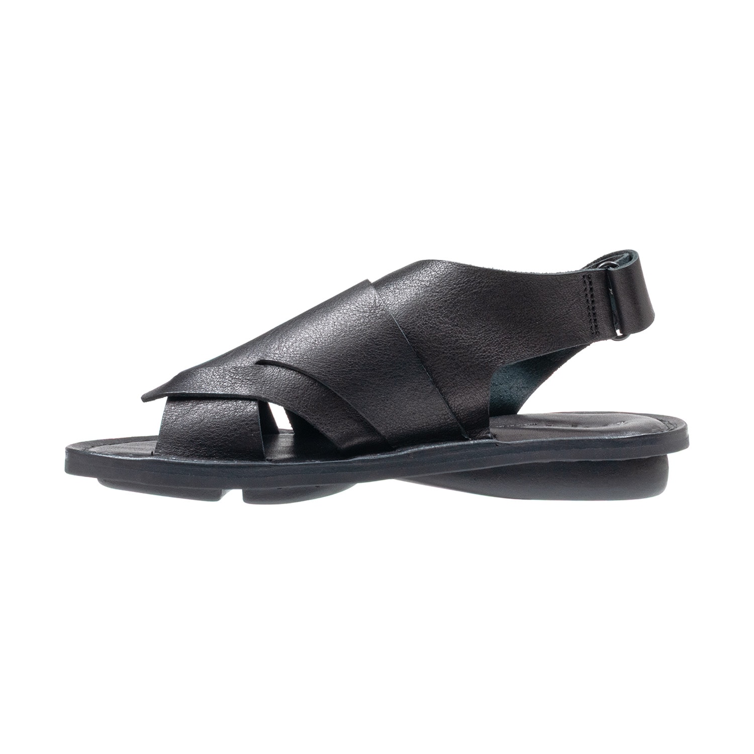 [trippen] Influence f ( black-waw )