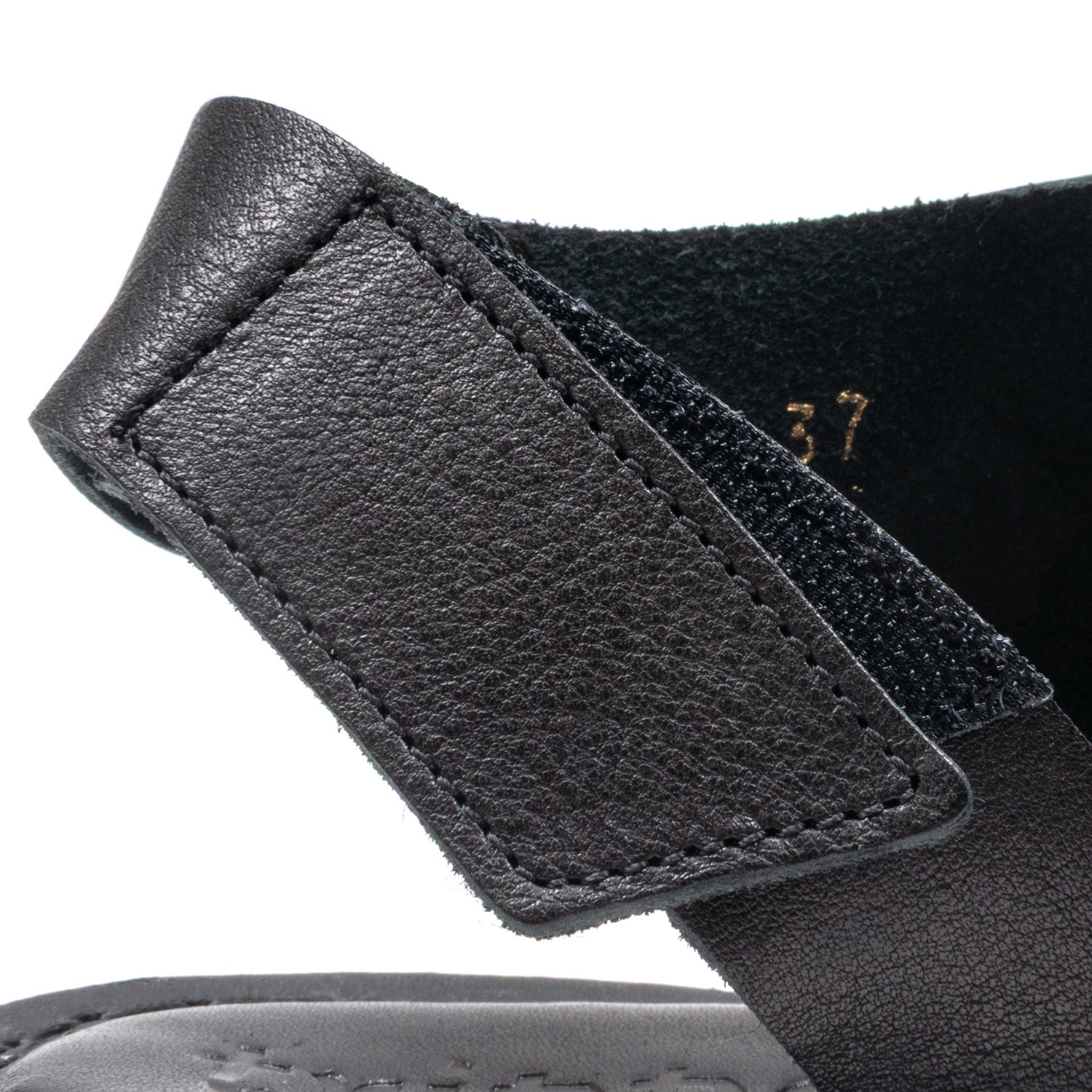 [trippen] Influence f ( black-waw )