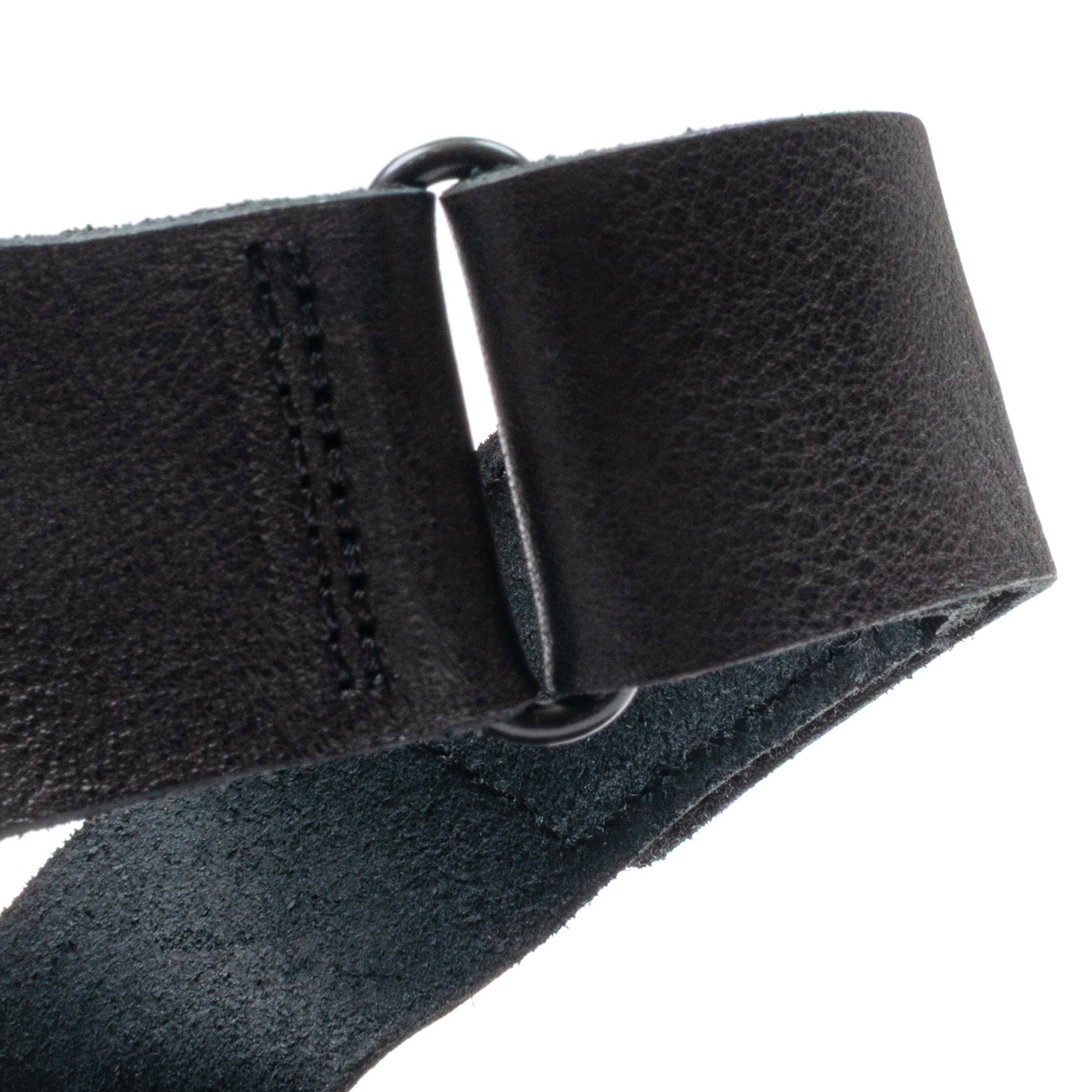 [trippen] Influence f ( black-waw )