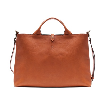 [CI-VA] 1832VOLANATO ( CAMMELLO )