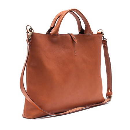 [CI-VA] 1832VOLANATO ( CAMMELLO )