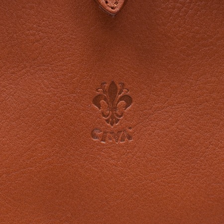 [CI-VA] 1832VOLANATO ( CAMMELLO )