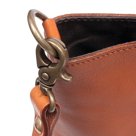 [CI-VA] 1832VOLANATO ( CAMMELLO )