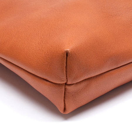 [CI-VA] 1832VOLANATO ( CAMMELLO )