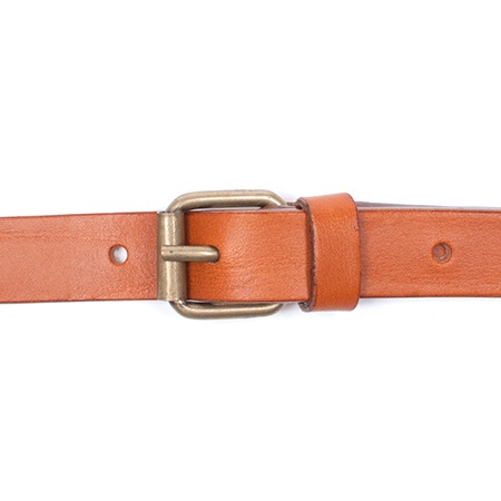 [CI-VA] 1832VOLANATO ( CAMMELLO )