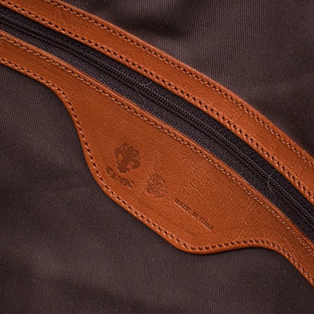 [CI-VA] 1832VOLANATO ( CAMMELLO )