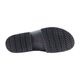 [trippen] Casual f ( black-acf )