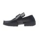 [trippen] Casual f ( black-acf )