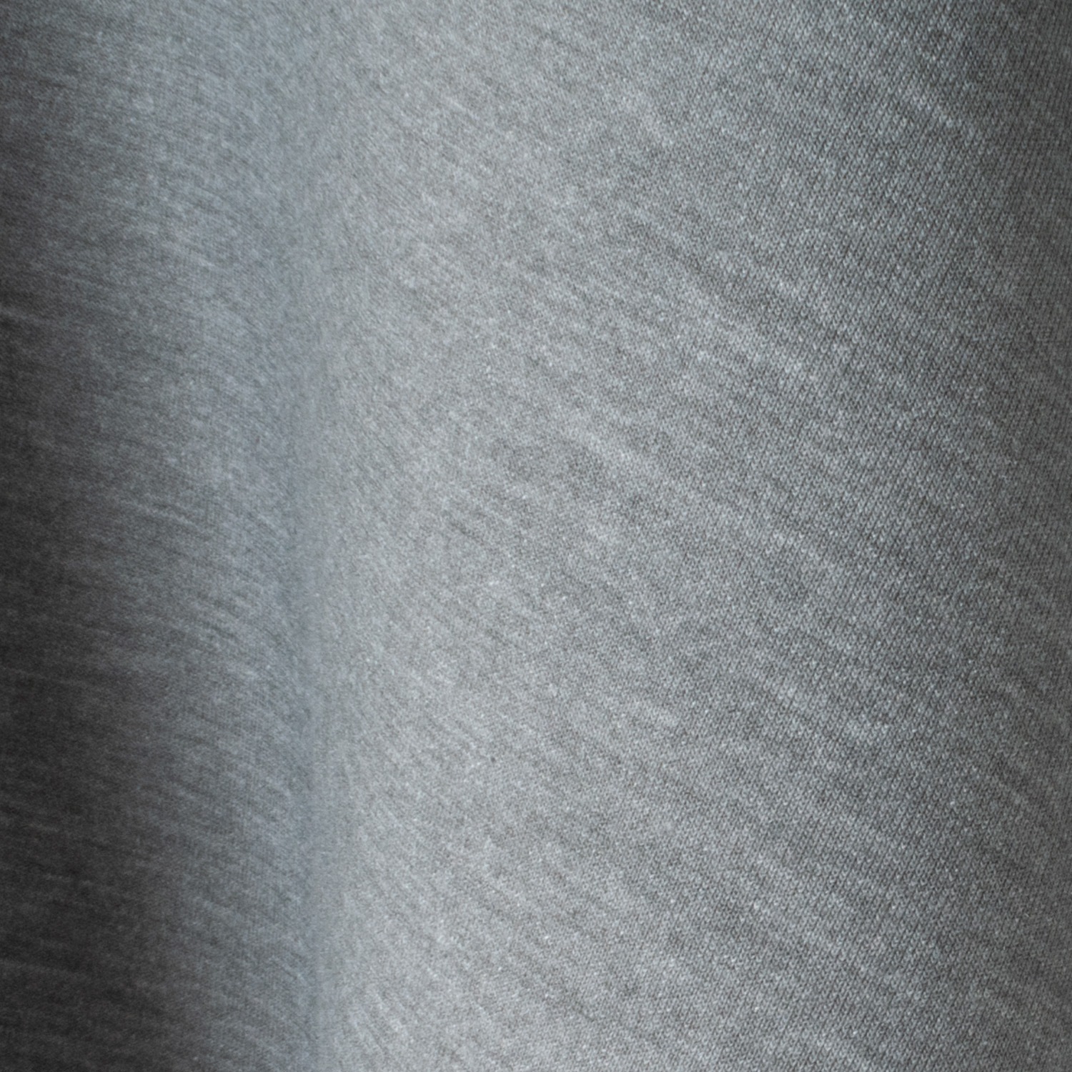 [Harriss] Crew Neck Pullover